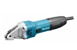 MAKITA NOŻYCE DO BLACHY 380W JS1000