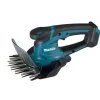 MAKITA NOŻYCE DO TRAWY I ŻYWOPŁOTU 10,8V LI-ION BEZ AKUMULATORA I ŁADOWARKI UM600DZX