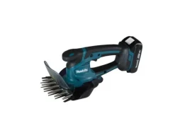 MAKITA NOŻYCE DO TRAWY I ŻYW.12V CXT UM600DWAEX 2x2,0Ah