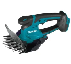 MAKITA NOŻYCE DO TRAWY 18V LI-ION BEZ AKUMULATORA I ŁADOWARKI DUM604ZX