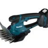 MAKITA NOŻYCE DO TRAWY 18V 160mm 1x1,5Ah LI-ION DUM604SYX