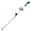 MAKITA NOŻYCE DO ŻYWOPŁOTU 18V NA WYSIĘGNIKU 600mm BEZ AKUMULATORÓW I ŁADOWARKI DUN600LZ