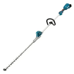 MAKITA NOŻYCE DO ŻYWOPŁOTU 18V NA WYSIĘGNIKU 600mm BEZ AKUMULATORÓW I ŁADOWARKI DUN600LZ