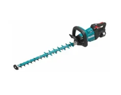 MAKITA NOŻYCE DO ŻYWOPŁOTU 18V 600mm 1x5,0Ah DUH602RT