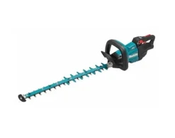 MAKITA NOŻYCE DO ŻYWOPŁOTU 18V 600mm BEZ AKUMULATORÓW I ŁADOWARKI DUH602Z