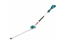 MAKITA NOŻYCE DO ŻYWOPŁOTU 18V 500mm NA WYSIĘGNIKU BEZ AKUMULATORÓW I ŁADOWARKI DUN500WZ