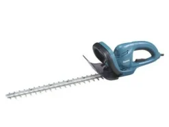 MAKITA NOŻYCE DO ŻYWOPŁOTU 400W 48cm UH4861