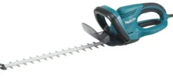 MAKITA NOŻYCE DO ŻYWOPŁOTU 550W 55cm UH5570