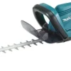 MAKITA NOŻYCE DO ŻYWOPŁOTU 550W 45cm UH4570