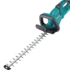 MAKITA NOŻYCE DO ŻYWOPŁUTU 2x18V LI-ION 550mm BEZ AKUMULATORÓW I ŁADOWARKI DUH551Z