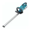 MAKITA NOŻYCE DO ŻYWOPŁUTU 2x18V LI-ION 650mm BEZ AKUMULATORÓW I ŁADOWARKI DUH651Z