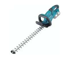 MAKITA NOŻYCE DO ŻYWOPŁUTU 2x18V LI-ION 650mm BEZ AKUMULATORÓW I ŁADOWARKI DUH651Z