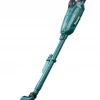 Makita Odkurzacz akumulatorowy Li-ion XGT 40V, bez akumulatora Z CL002GZ01