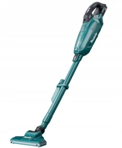 Makita Odkurzacz akumulatorowy Li-ion XGT 40V, bez akumulatora Z CL002GZ01