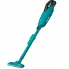 MAKITA ODKURZACZ 18V BEZ AKUMULATORÓW I ŁADOWARKI DCL280FZ