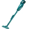 MAKITA ODKURZACZ 12V CXT CL108FDWA 1x2,0Ah