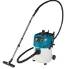 MAKITA ODKURZACZ 1200W KLASA L 30L VC3012L