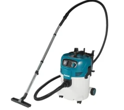 MAKITA ODKURZACZ 1200W KLASA L 30L VC3012L