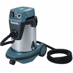 MAKITA ODKURZACZ 1050W KLASA L 32L AUTOCLEAN VC3210LX1