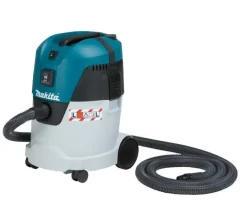 MAKITA ODKURZACZ 1000W KLASA L 25L VC2512L