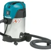 MAKITA ODKURZACZ 1000W KLASA L 30L VC3011L