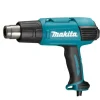 MAKITA OPALARKA 2000W HG6531CK