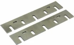 MAKITA OSTRZA HSS 1806B(2szt.)