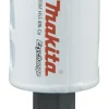 MAKITA OTWORNICA BIM HSS-Co 8% 127mm EZYCHANGE METAL, STAL, ALU, DREWNO, PVC