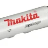 MAKITA OTWORNICA UNIWERSALNA TCT 76mm EZYCHANGE UNIWERSALNA