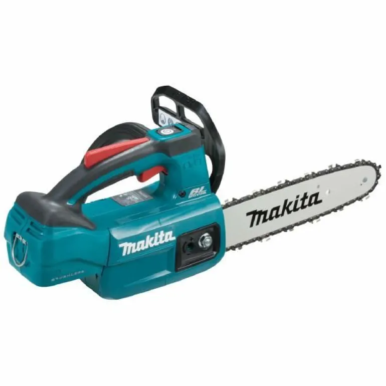 MAKITA PIŁA ŁAŃCUCHOWA 18V DUC254Z 25cm