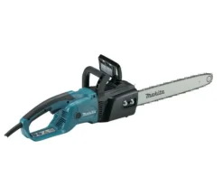 MAKITA PIŁA ŁAŃCUCHOWA 2000W 45cm UC4550A