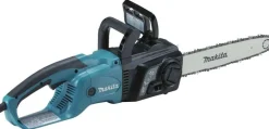 MAKITA PIŁA ŁAŃCUCHOWA 2000W 35cm UC3551A
