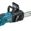 MAKITA PIŁA ŁAŃCUCHOWA 2000W 40cm UC4051A