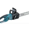 MAKITA PIŁA ŁAŃCUCHOWA 2000W 45cm UC4551A