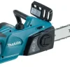 MAKITA PIŁA ŁAŃCUCHOWA 1800W UC3541A 35cm
