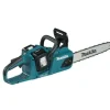 MAKITA PIŁA ŁAŃCUCHOWA 2x18V DUC355PT2 35cm 2x5,0Ah