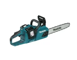 MAKITA PIŁA ŁAŃCUCHOWA 2x18V DUC355PT2 35cm 2x5,0Ah
