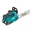 MAKITA PIŁA ŁAŃCUCHOWA 2x18V DUC356PT2B 35cm 2x5,0Ah