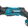 MAKITA PIŁA SZABLASTA 12V 2 x 2,0Ah LI-ION JR103DSAE