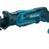 MAKITA PIŁA SZABLASTA 18V LI-ION BEZ AKUMULATORÓW I ŁADOWARKI DJR183Z