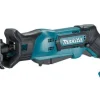 MAKITA PIŁA SZABLASTA 12V LI-ION BEZ AKUMULATORÓW I ŁADOWARKI JR103DZ
