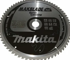 MAKITA PIŁA TARCZOWA 305x30x 70z