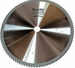 MAKITA PIŁA TARCZOWA 305x25,4x100z DO METALU