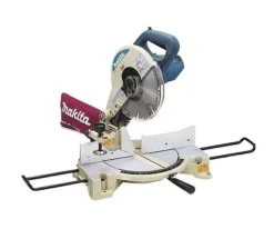 MAKITA PIŁA UKOŚNICA 1650W 255mm LS1040N