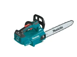 MAKITA PILARKA ŁAŃCUCHOWA 2x18V 40cm BEZ AKUMULATORÓW I ŁADOWARKI DUC406ZB