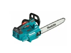 MAKITA PILARKA ŁAŃCUCHOWA 2x18V 35cm BEZ AKUMULATORÓW I ŁADOWARKI DUC356ZB