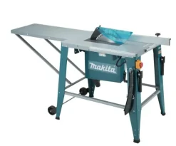 MAKITA PILARKA STOŁOWA DO DREWNA 2000W 2712