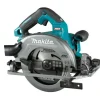 MAKITA PILARKA TARCZOWA 40Vmax XGT 190mm HS004GZ01