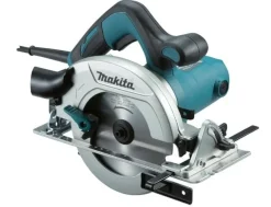 MAKITA PILARKA TARCZOWA 1050W 165mm 54/37mm HS6601