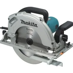 MAKITA PILARKA TARCZOWA 2100W 270mm 100/73mm 5104S